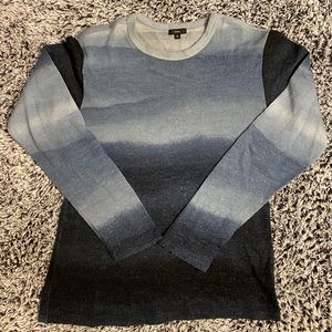 Toku long sleeve